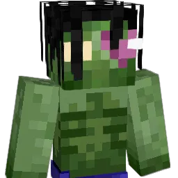 WeakWaka