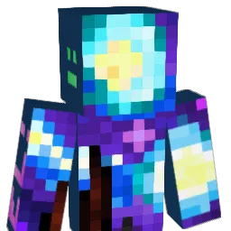 Weak_Knights's Minecraft skin