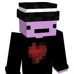 Weak__'s Minecraft skin