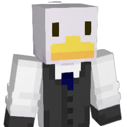 Weaked_Monks Minecraft avatar bust