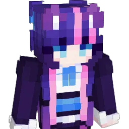 Weakhungry_ Minecraft avatar bust