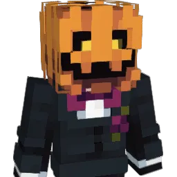 Weakk's Minecraft skin