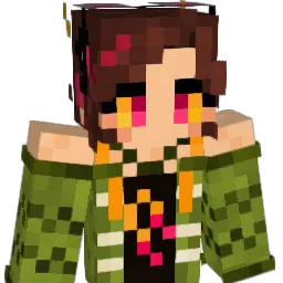 Weaksoda