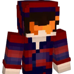 WeakyStar