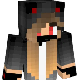 Weakyzz_'s Minecraft skin