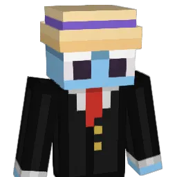 Wealsky