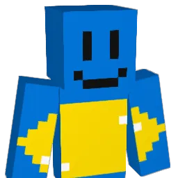 WealthyAnt56