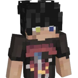 WeamBeam