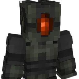 WeaponJ3554
