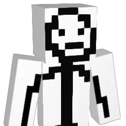 Wear23's Minecraft skin
