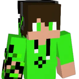 WearKoze21