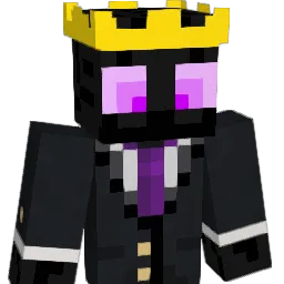 Weard_guy15