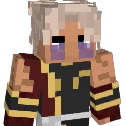 Weari_