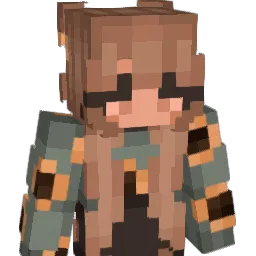 WeariedSnow33