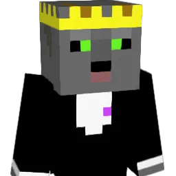 Wearyella