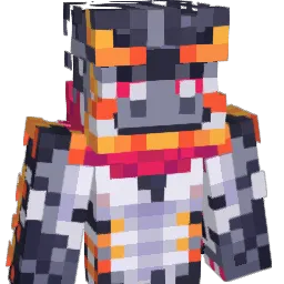 Wearyfren