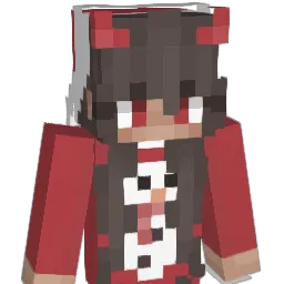 Weasel1981 Minecraft avatar bust