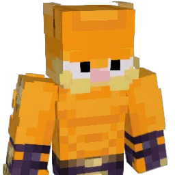 WeaselBoi