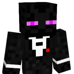 WeaselPT Minecraft avatar bust