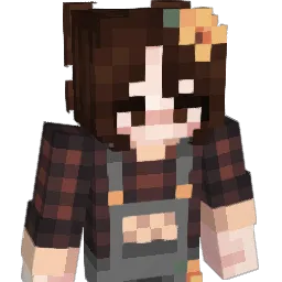 WeaselPop_