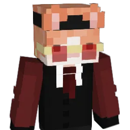 Weasel_7