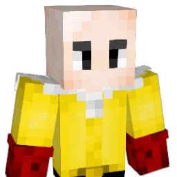 Weastbrook's Minecraft skin