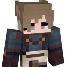 Weavers_Fangs