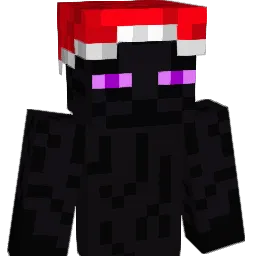 Weavex Minecraft avatar bust