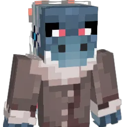 Weavy_xd