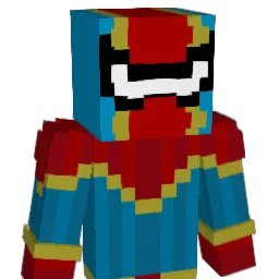 WebKuzuri