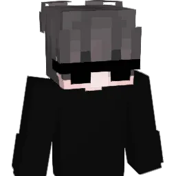 WebVT