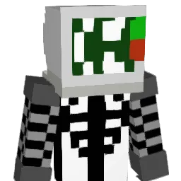 WebberVonBeruf