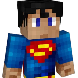 Webbkt15's Minecraft skin