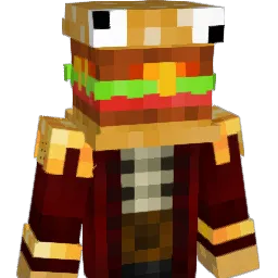 WebbyEx