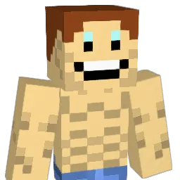 WebbyZebra_