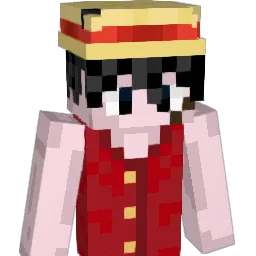 Webby_TP