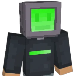 Weberino_01