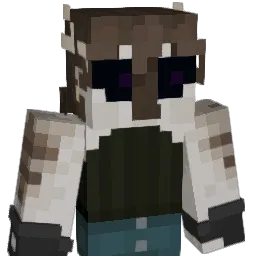 Webly_