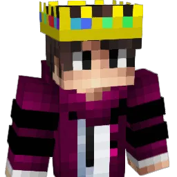 Webros_YT