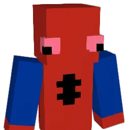 Webs3716