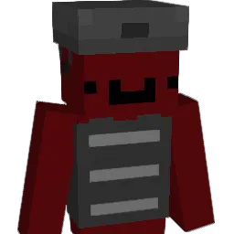 WebzFG