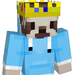 Weddz's Minecraft skin
