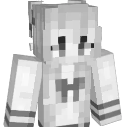 Wederon's Minecraft skin
