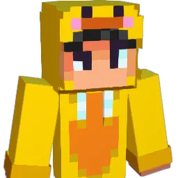Wedge_Explosion