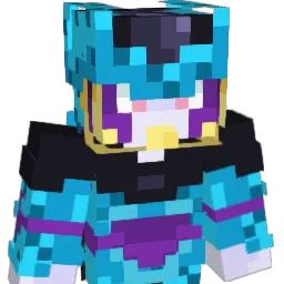 WedgedDiamond75