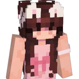 WednesdayElise