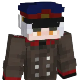 Wedogaming