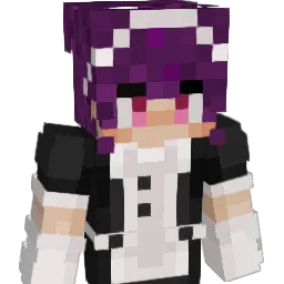 Wee011's Minecraft skin