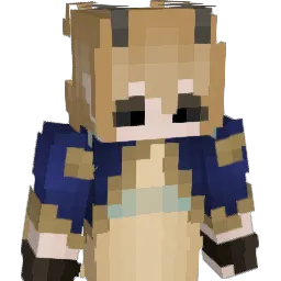 WeeBuppers