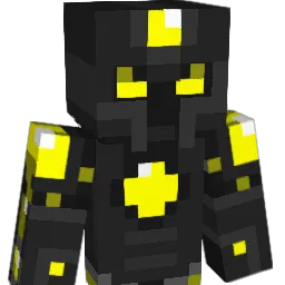 WeeDLoVeR_1312 Minecraft avatar bust